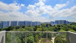 Vacanza @ East (D14), Condominium #559658261